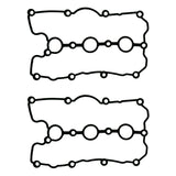 Fel-Pro Audi Q7 Engine Valve Cover Gasket Set