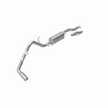 Load image into Gallery viewer, MagnaFlow BRE Exhaust Kit 09-10 Ford F-150