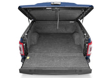 Load image into Gallery viewer, UnderCover 2023+ Ford F250 6.75ft Bed Elite LX Bed Cover - Agate Black