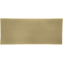 Load image into Gallery viewer, Fel-Pro Honda Civic Pro-RAMic 101 (12in x 28in x 1/16in) Sheet Gasket Making Material