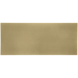 Fel-Pro Honda Civic Pro-RAMic 101 (12in x 28in x 1/16in) Sheet Gasket Making Material