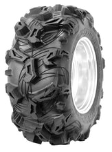 Load image into Gallery viewer, Maxxis Maxxzilla Tire - 28X11-14 6PR