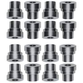 Camburg Trailing Arm Uniball Spacer Kit (581.582)