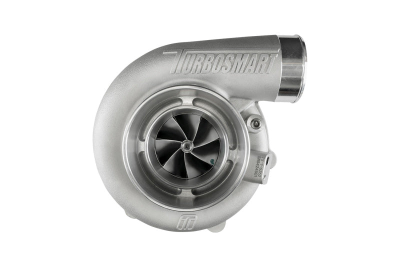 Turbosmart 6262 T3 0.63AR Externally Wastegated TS-1 Turbocharger