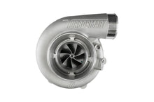 Load image into Gallery viewer, Turbosmart 6262 T3 0.63AR Externally Wastegated TS-1 Turbocharger