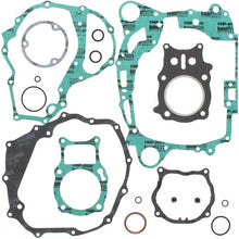 Load image into Gallery viewer, Vertex Gaskets 97-01 Honda TRX250 Recon Complete Gasket Kit