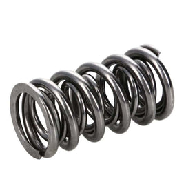 Manley Chevy LS Valve Spring and Tool Steel Retainer Kit (w/ Valve Locks) - GTR Auto