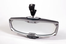 Load image into Gallery viewer, Seizmik 13+ Polaris Ranger Halo LED Clamp Mirror Pro-fit