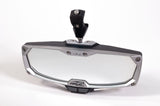 Seizmik 13+ Polaris Ranger Halo LED Clamp Mirror Pro-fit