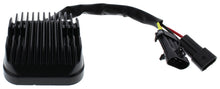 Load image into Gallery viewer, Arrowhead Polaris Regulator / Rectifier