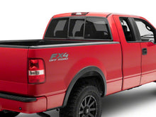 Load image into Gallery viewer, Raxiom 04-08 Ford F-150 Axial Series LED Ring Third Brake Light- Clear