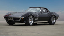 Load image into Gallery viewer, Ridetech Composite Leaf Springs 63-82 Chevrolet Corvette