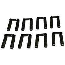 Load image into Gallery viewer, User 1