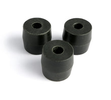 Load image into Gallery viewer, EPI 99-01 Polaris 325-500 Magnum/Sportsman Secondary Roller Kit