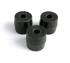 EPI 99-01 Polaris 325-500 Magnum/Sportsman Secondary Roller Kit