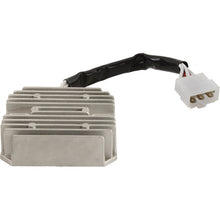 Load image into Gallery viewer, Arrowhead 12V Yamaha Regulator / Rectifier