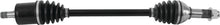 Load image into Gallery viewer, QuadBoss 16-19 Can-Am Defender HD10 Front Right Replacement Axle