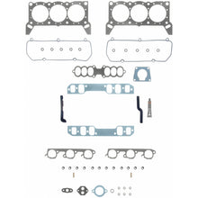Load image into Gallery viewer, Fel-Pro Ford Taurus HS 9560 PT-2 PermaTorque Engine Cylinder Head Gasket Set