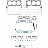Fel-Pro Ford Taurus HS 9560 PT-2 PermaTorque Engine Cylinder Head Gasket Set