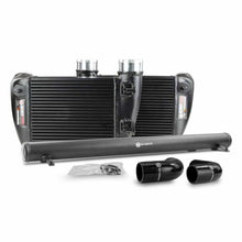Load image into Gallery viewer, Wagner Tuning 05-11 Audi A6 C6 (Typ 4F) A6 C6 3.0TDI Performance Intercooler Kit