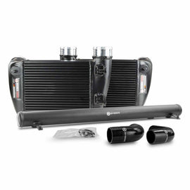 Wagner Tuning 05-11 Audi A6 C6 (Typ 4F) A6 C6 3.0TDI Performance Intercooler Kit