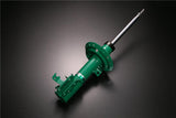 Tein 06-15 Mazda MX-5 (NCEC) Rear EnduraPro Shock