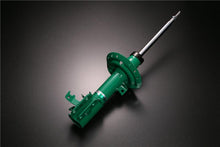 Load image into Gallery viewer, Tein 07-13 Honda Fit/Jazz (GE8/GP1) Front Left EnduraPro Plus Shock
