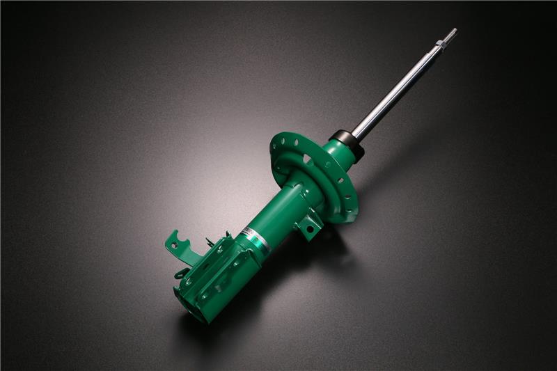 Tein 06-15 Mazda MX-5 (NCEC) Front EnduraPro Shock