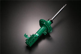 Tein 09-10 Toyota Corolla (AZE141L) Front Right EnduraPro Shock