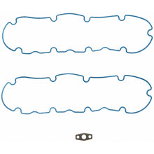 Load image into Gallery viewer, Fel-Pro Chevrolet Corvette VS 50503 R Engine Valve Cover Gasket Set