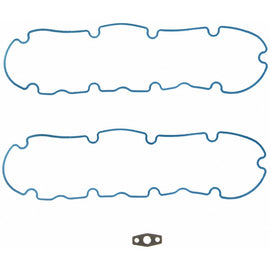 Fel-Pro Chevrolet Corvette VS 50503 R Engine Valve Cover Gasket Set