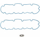 Fel-Pro Chevrolet Corvette VS 50503 R Engine Valve Cover Gasket Set