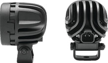 Load image into Gallery viewer, Kuryakyn Lodestar 750L Spot Beam
