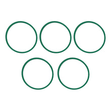 Load image into Gallery viewer, Fel-Pro Volvo S60 MS 97525 Fuel Injection Plenum Gasket Set