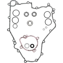 Load image into Gallery viewer, Vertex Gaskets 12-13 Kawasaki Teryx 4 4x4 Water Pump Rebuild Kit