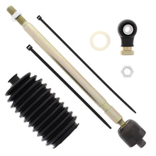 Load image into Gallery viewer, All Balls Racing 12-18 Polaris RZR 570 EFI Rack Tie Rod Kit - Left