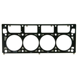 Fel-Pro 1162 L-041 PermaTorqueMLS Engine Cylinder Head Gasket