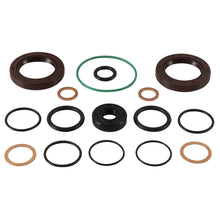 Load image into Gallery viewer, All Balls Racing 2010 Can-Am Outlander 500 LTD 4x4 Transmission Seal Kit