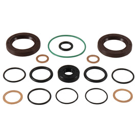 All Balls Racing 2010 Can-Am Outlander 500 LTD 4x4 Transmission Seal Kit