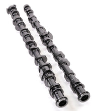 Load image into Gallery viewer, GSC P-D BMW/Toyota B58 284/288 S2 Billet Camshafts