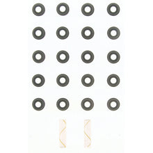 Load image into Gallery viewer, Fel-Pro Volvo S70 SS 72848-1 Engine Valve Stem Oil Seal Set