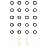 Fel-Pro Volvo S70 SS 72848-1 Engine Valve Stem Oil Seal Set