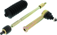 Load image into Gallery viewer, QuadBoss 16-21 Yamaha YXZ1000R Steering Rack Tie Rod Assembly Kit - Left Inner &amp; Outer
