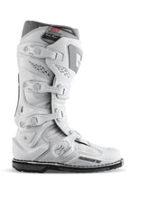 Load image into Gallery viewer, Gaerne SG22 Boot White Size - 9