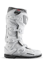 Load image into Gallery viewer, Gaerne SG22 Boot White Size - 7