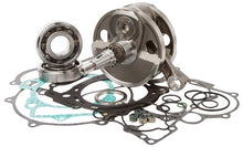 Load image into Gallery viewer, Hot Rods 06-09 Yamaha YZ 450 F 450cc Bottom End Kit