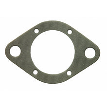 Load image into Gallery viewer, Fel-Pro 9066 Carburetor Mounting Gasket