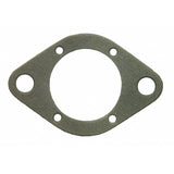 Fel-Pro 9066 Carburetor Mounting Gasket