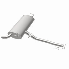 Load image into Gallery viewer, BRExhaust 11-16 KIA SPORTAGE 2.4L Muffler Kit