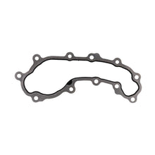 Load image into Gallery viewer, Fel-Pro Jeep Wrangler 36123 Engine Coolant Outlet Gasket
